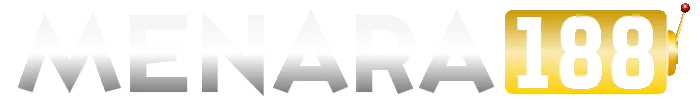MENARA188 | Platform Slot Digital dengan Sistem Akses Anti Lemot